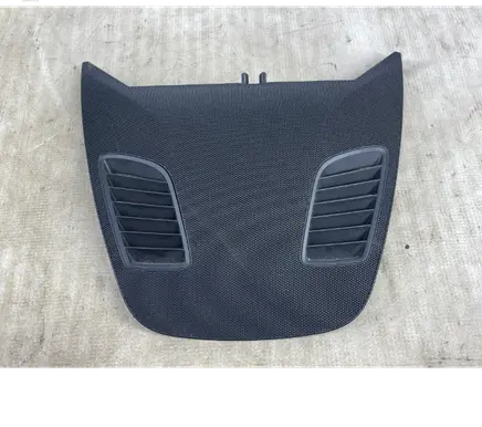 BMW 5 G30 G31 G38 Dash center speaker trim cover 6821112