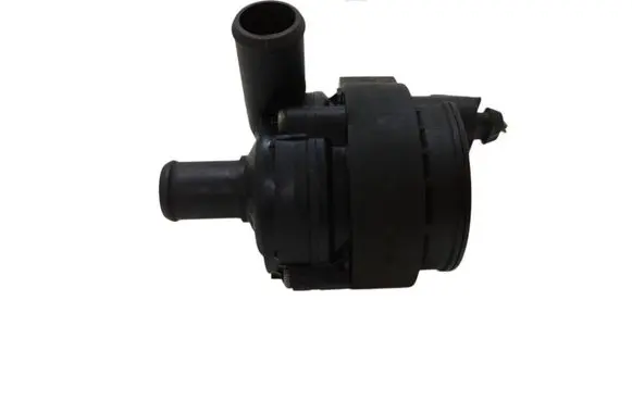 Mercedes-Benz E W211 Electric auxiliary coolant/water pump A2118350264 0392023001