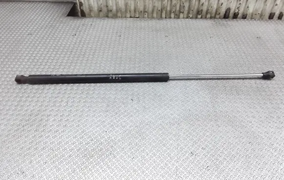 Peugeot 807 Tailgate/trunk strut/damper
