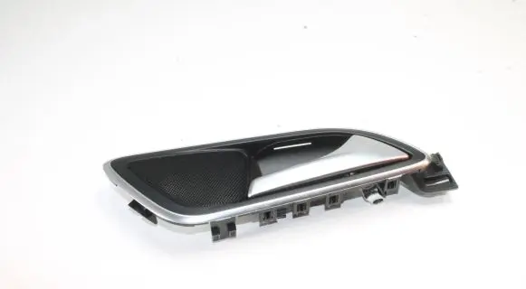 Mercedes-Benz A W176 Rear door interior handle A2467600