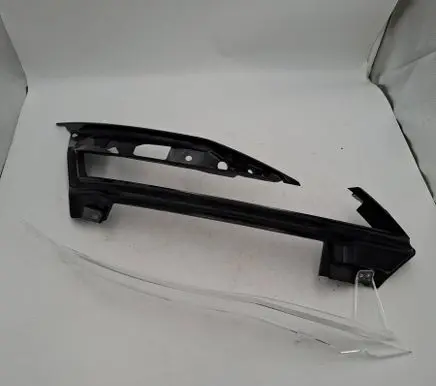 Headlight part