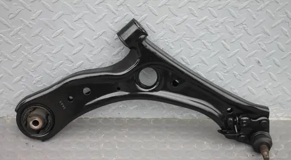 Honda HR-V Front control arm WAHACZ-PRAWY-HR-V