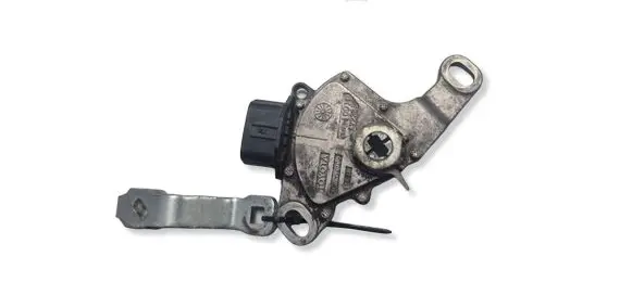 Toyota Corolla E210 E21 Gear selector 8945110010