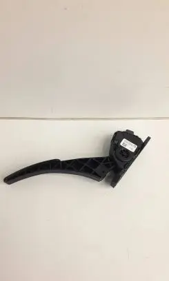 Chrysler Grand Voyager V Accelerator throttle pedal 05281225aa