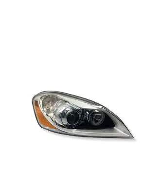 Volvo XC60 Headlight/headlamp 30763136