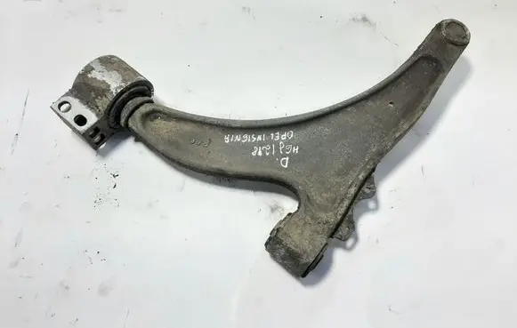 Opel Insignia A Front lower control arm/wishbone 