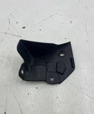 Volvo V40 Other exterior part 31479539