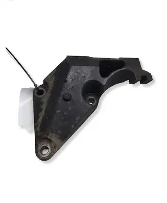 Opel Meriva A Engine mounting bracket 24463124