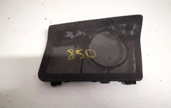 Volvo 850 Side speaker trim/cover 6805698