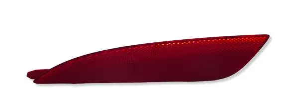 Hyundai i40 Rear tail light reflector 924053Z0 924053Z00