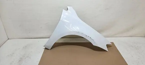 Volkswagen Golf VII Fender GOLFVIILIF