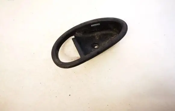 Fiat Doblo Other interior part t044