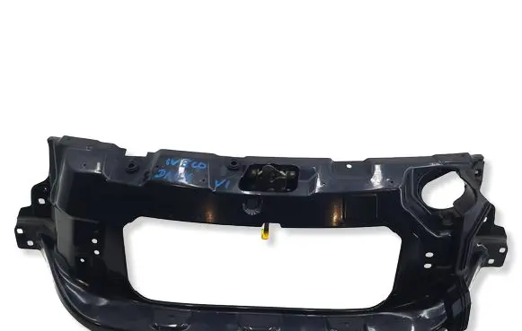Iveco Daily 6th gen Radiator support slam panel 