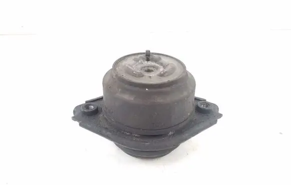 Mercedes-Benz GL X164 Engine mount bracket A2512403117