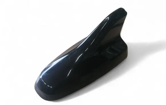 Volkswagen ID.7 Radio antenna 5WA035507P 65289002 31135H