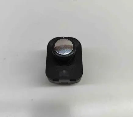 Volkswagen Phaeton Wing mirror switch 3D0959565C