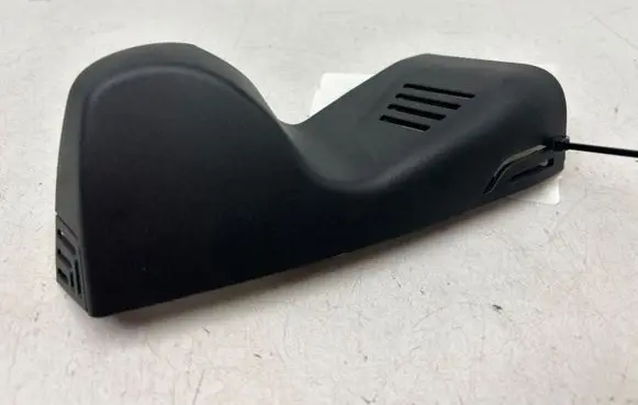 BMW 2 G42 Rearview mirror trim 6837238