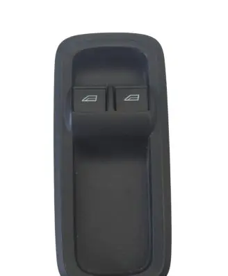 Ford Fiesta Electric window control switch 8A6T14A132AC 10008940