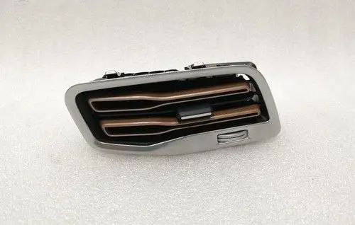 Mercedes-Benz GLB X247 Rear air vent grill A2938300500
