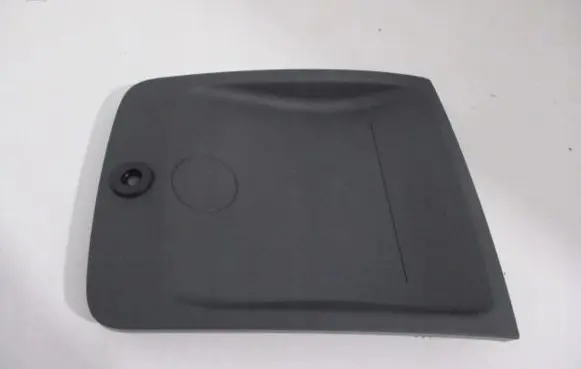 Citroen Jumper Glove box 8226RR