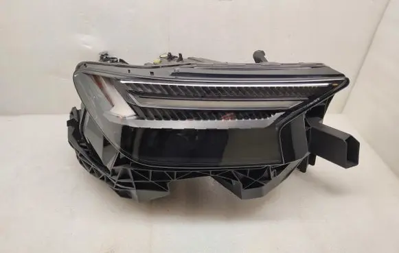 Audi Q4 Sportback e-tron Headlight/headlamp