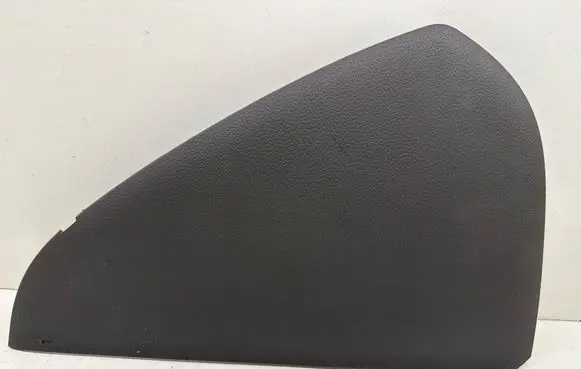 Audi A4 S4 B8 8K Dashboard side end trim 8K1010503G