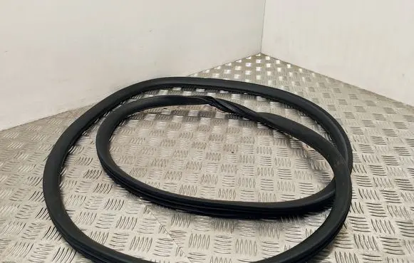 Peugeot Expert Front door rubber seal 