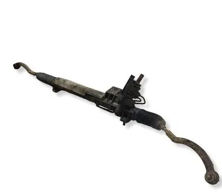 Volvo S80 Steering rack P8671231 13538 T00002367