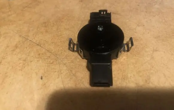 Audi A1 Rain sensor 81A955559A