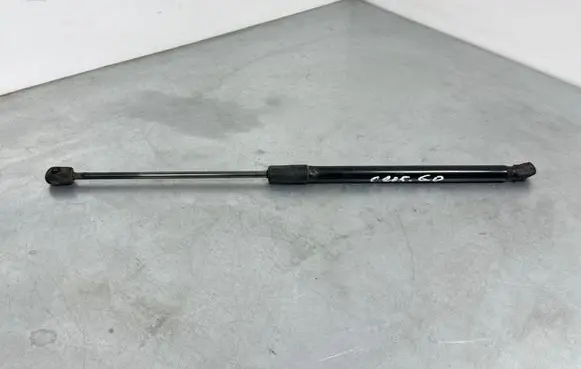 Mercedes-Benz C W205 Tailgate/trunk strut/damper A2059801064
