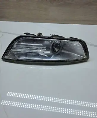 Ford Mondeo MK IV Front fog light 19A708B