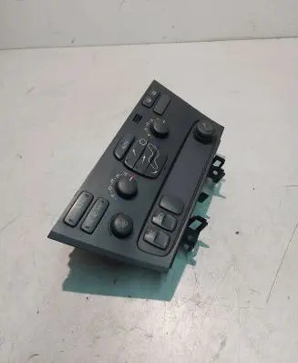 Volvo V70 Climate control unit 9452368 M6E41300046