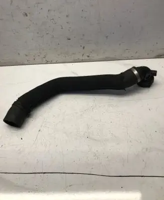 Audi A5 8T 8F Engine coolant pipe/hose 8K0122293