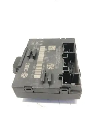 Audi A5 Sportback 8TA Door control unit/module 8T0959795Q 8T0959795