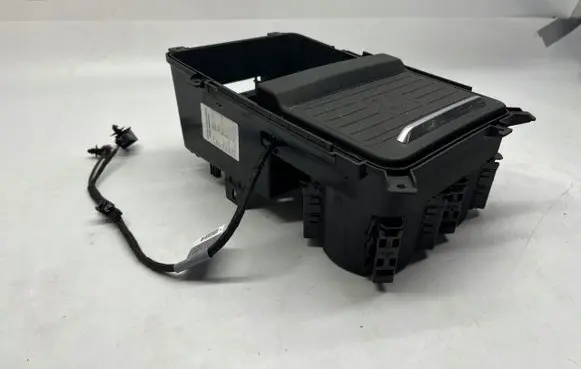 Audi Q5 SQ5 Glove box 80A864981D