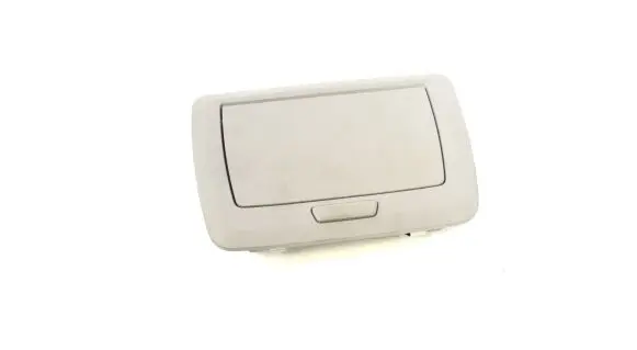BMW 7 F01 F02 F03 F04 Rear view mirror (interior) 9130971