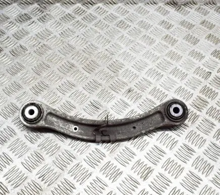 Porsche Cayenne (92A) Rear upper control arm/wishbone 7L0505375A