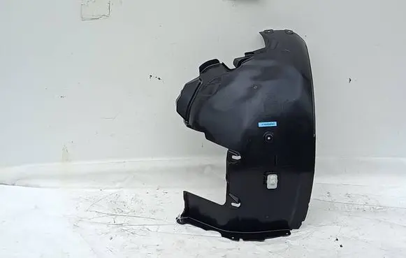 Porsche 911 992 Front arch 992805170A