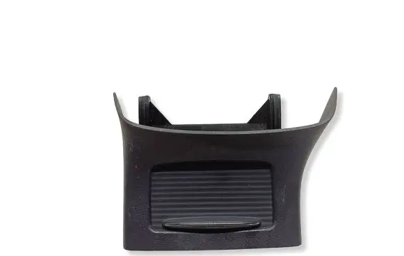 Mercedes-Benz A W168 Car ashtray A1688100930 E040413101