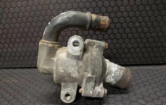 Renault Espace III Thermostat 7700852730