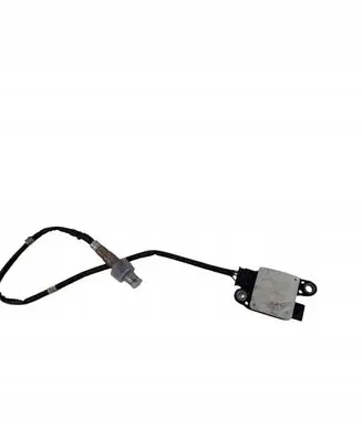 Audi A3 8Y Lambda probe sensor 05L906261D