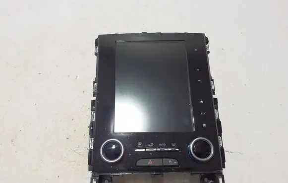Screen/display/small screen