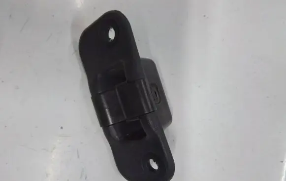 Renault Master III Sliding door check strap stopper 824440002R
