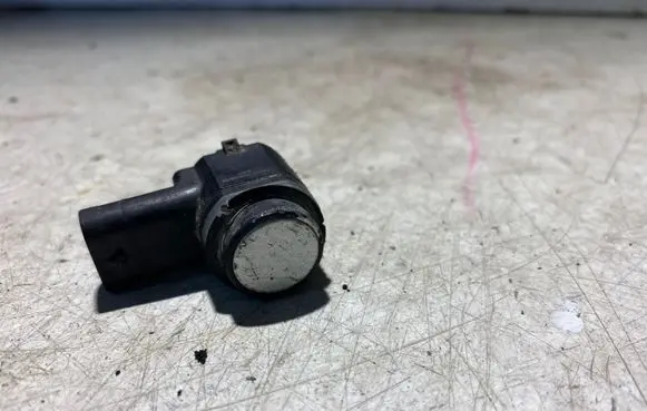 Volkswagen PASSAT B7 Parking PDC sensor 1S0919275 3005141159 303363