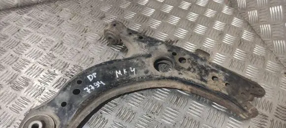 Volkswagen Golf IV Front lower control arm/wishbone