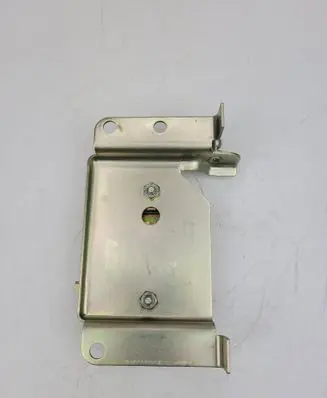 Mercedes-Benz Vito Viano W638 Other interior part A9417500384