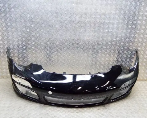 Porsche 997 Front bumper 99750531110