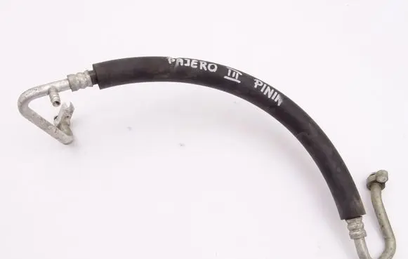 Mitsubishi Pajero Air conditioning (A/C) pipe/hose