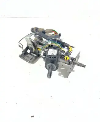 Suzuki Vitara (LY) Steering wheel axle AB46000 3397054P00