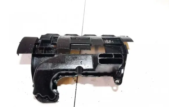 Seat Alhambra (Mk1) Oil sump 06b103623c